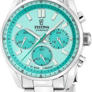 Festina Boyfriend 20753/3