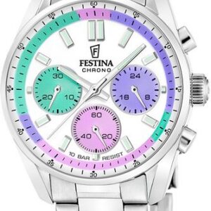 Festina Boyfriend 20753/5