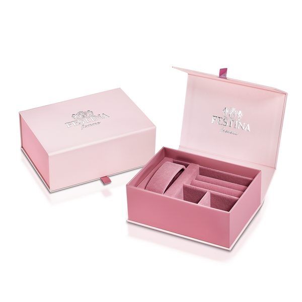 Festina Ceramic 20751/1 - Obrázek 2