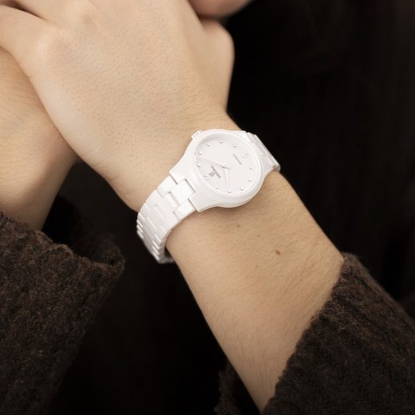 Festina Ceramic 20751/1 - Obrázek 3