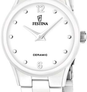 Festina Ceramic 20751/1