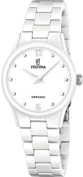 Festina Ceramic 20751/1