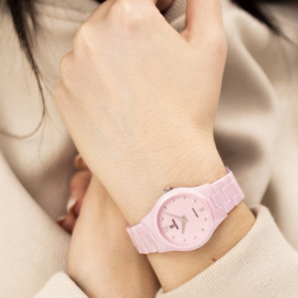 Festina Ceramic 20751/2 - Obrázek 3