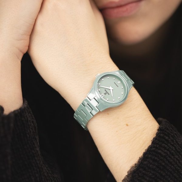 Festina Ceramic 20751/3 - Obrázek 3