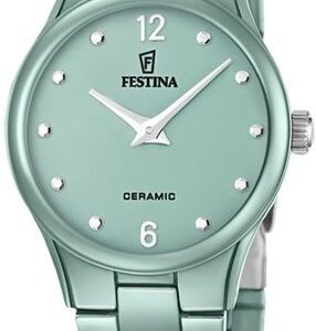 Festina Ceramic 20751/3