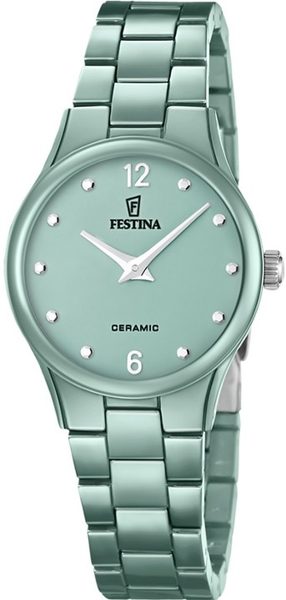 Festina Ceramic 20751/3