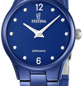 Festina Ceramic 20751/5