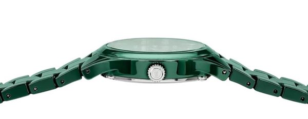 Festina Ceramic 20751/6 - Obrázek 3