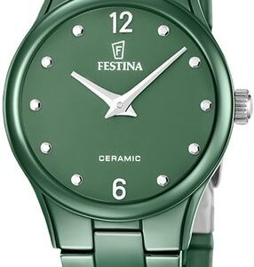 Festina Ceramic 20751/6