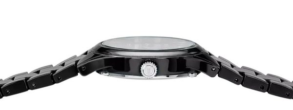 Festina Ceramic 20751/7 - Obrázek 3