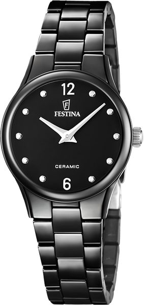 Festina Ceramic 20751/7