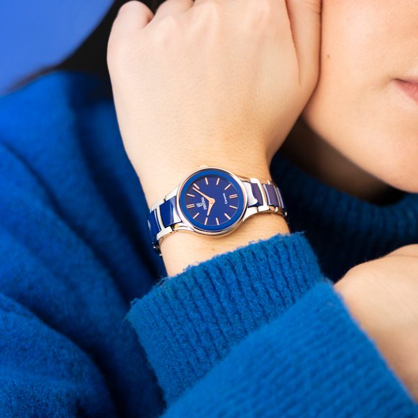 Festina Ceramic 20752/5 - Obrázek 2