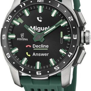 Festina Connected Full D 23305/1