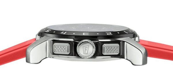 Festina Connected Full D 23305/4 - Obrázek 3