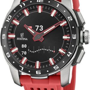 Festina Connected Full D 23305/4