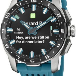 Festina Connected Full D 23305/5