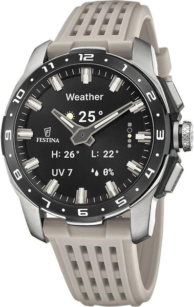 Festina Connected Full D 23305/7