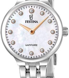 Festina Mademoiselle 20744/1