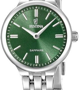 Festina Mademoiselle 20744/4