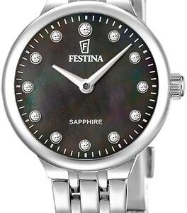 Festina Mademoiselle 20744/6