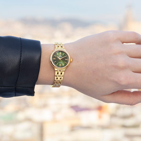 Festina Mademoiselle 20745/3 - Obrázek 2