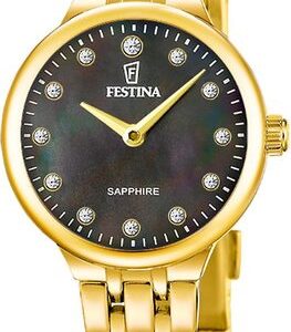 Festina Mademoiselle 20745/4