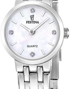 Festina Mademoiselle 20746/1