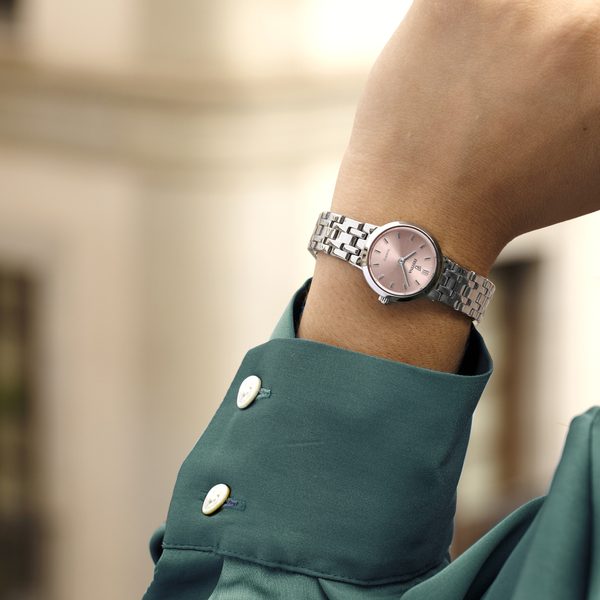 Festina Mademoiselle 20746/2 - Obrázek 2