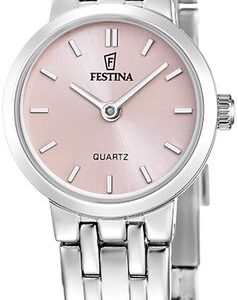 Festina Mademoiselle 20746/2