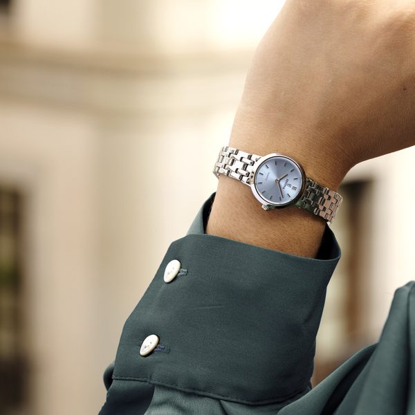 Festina Mademoiselle 20746/3 - Obrázek 2