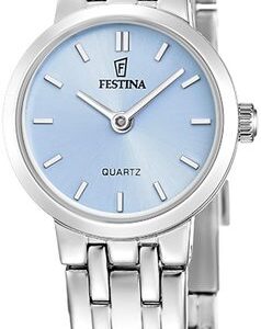 Festina Mademoiselle 20746/3