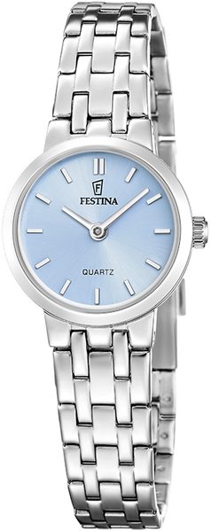 Festina Mademoiselle 20746/3