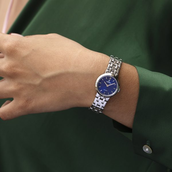 Festina Mademoiselle 20746/4 - Obrázek 2