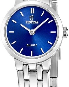 Festina Mademoiselle 20746/4