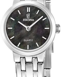 Festina Mademoiselle 20746/6