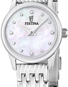 Festina Mademoiselle 20749/1