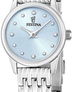 Festina Mademoiselle 20749/3