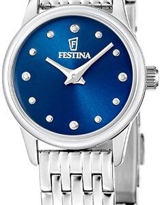 Festina Mademoiselle 20749/4