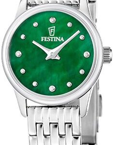 Festina Mademoiselle 20749/5