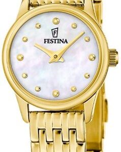Festina Mademoiselle 20750/1