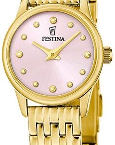 Festina Mademoiselle 20750/2