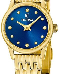 Festina Mademoiselle 20750/4