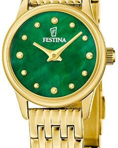 Festina Mademoiselle 20750/5