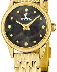 Festina Mademoiselle 20750/6