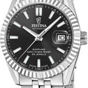 Festina Swiss Made Automatic 20090/4