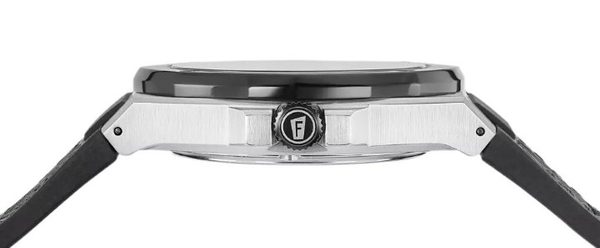 Festina Swiss Made Automatic 22005/1 - Obrázek 3