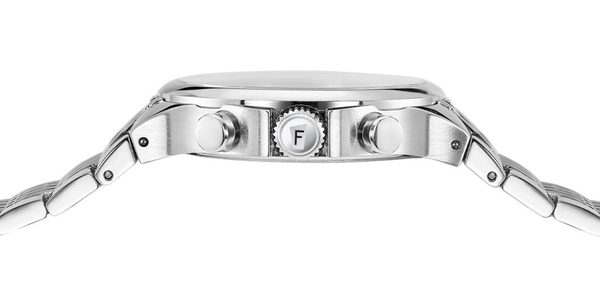 Festina Swiss Made Chrono 20093/4 - Obrázek 3