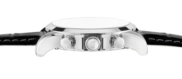 Festina Swiss Made Chrono 20094/1 - Obrázek 3