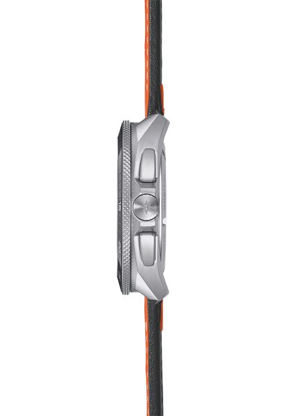 Junghans 1972 Chronoscope Sports Edition 2026 Limited Edition 41/4557.00 - Obrázek 3