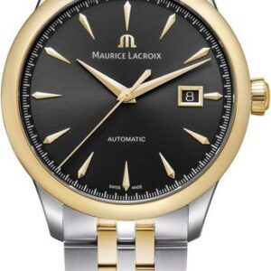 Maurice Lacroix 1975 Automatic 756008-PVY12-330-1